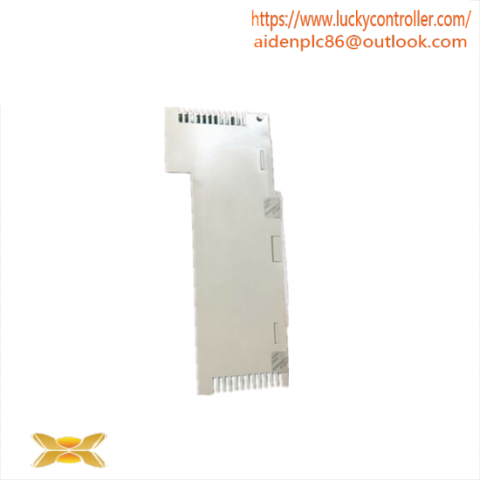 Schneider Electric 140DD135300 DC Discrete Input Module