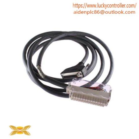 Schneider Quantum PLC 140NOM21100: Modular DIO Head-End Adaptor, Precision Control Solutions