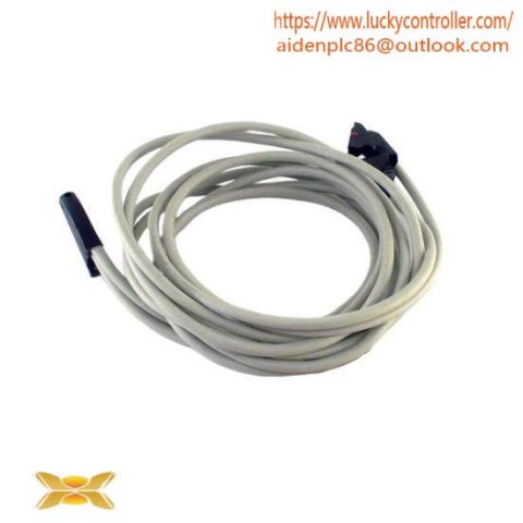 Schneider BMXFCC1001 - Telefast 2 System for Direct Wiring