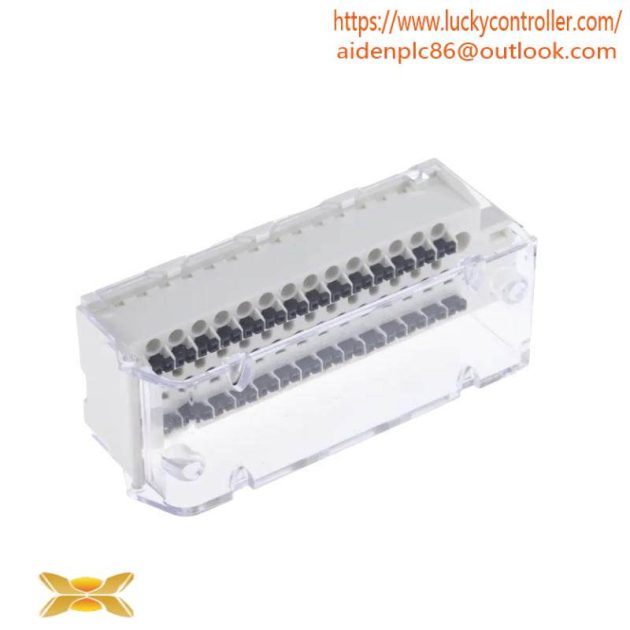 Schneider TSXDSY16T2 - High-Performance Digital Relay Module