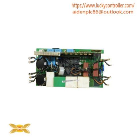 SEW 8233438.18/8234086.14/8140588.13 Module Board