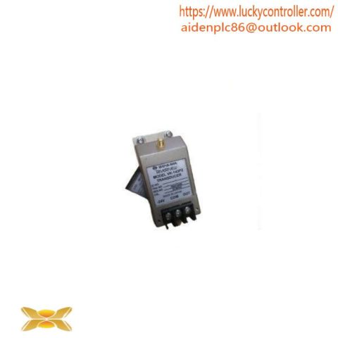 SHINKAWA VK-143P2 Driver: Industrial Control Module for Advanced Automation Solutions