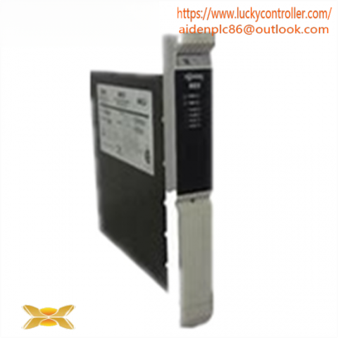Siemens 39ACM24BEN Advanced Control Module, 16139-215/1