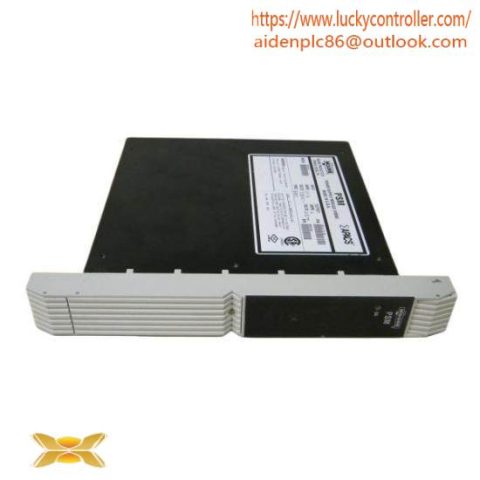 SIEMENS 39ODM024DCCBN I/O Module for Industrial Automation