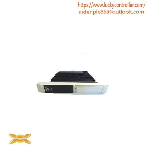 SIEMENS 39VIMCCN, 16171-126/6, APACS VIM Voltage Input Module