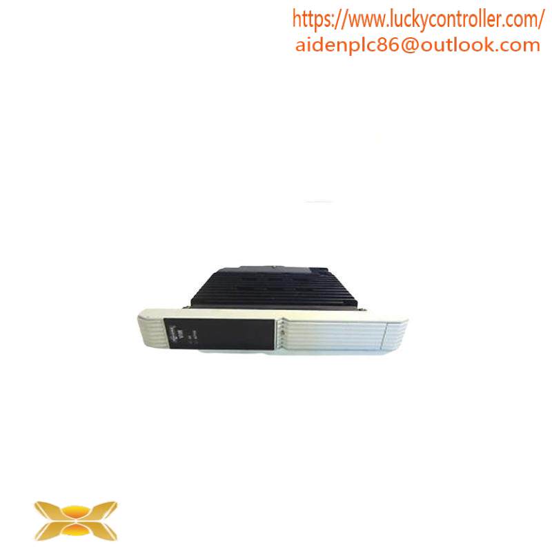 siemens_39vimccn_16171-126_6_apacs_vim_voltage_input_module.jpg SIEMENS 39VIMCCN, 16171-126/6, APACS VIM Voltage Input Module