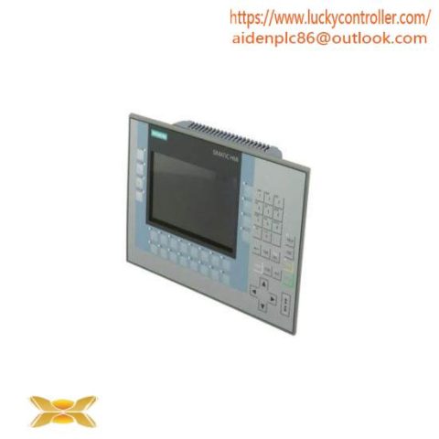 Honeywell 51401288-100 - TDC 3000 Control System Module