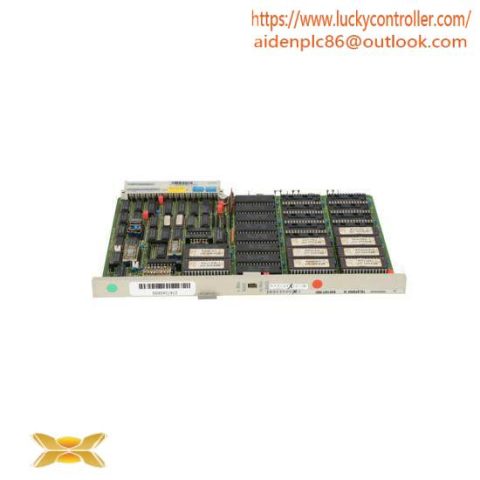 Siemens 6DS1827-8CA: Advanced EPROM Module for Industrial Automation