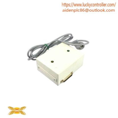 Siemens 6DS3932-8AA Printer Converter: Precision & Efficiency for Industrial Automation