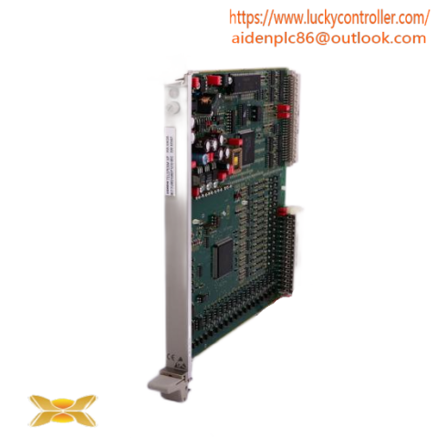 Siemens PLC Control System - 6EP1333-3BA00, Industry Grade Control Module
