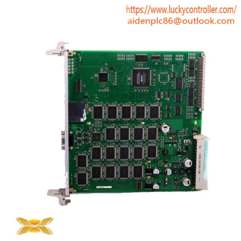 SIEMENS SITOP 6EP1334-1LB00 Power Supply Module