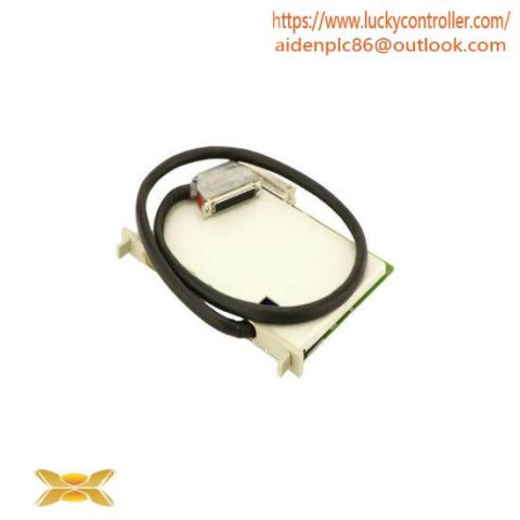 Siemens 6ES5312-3AB32 Interface Module