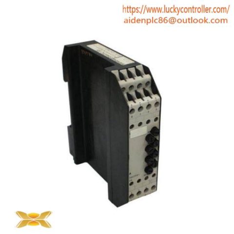 SIEMENS 6ES5415-7AA11: Industrial Digital Output Module