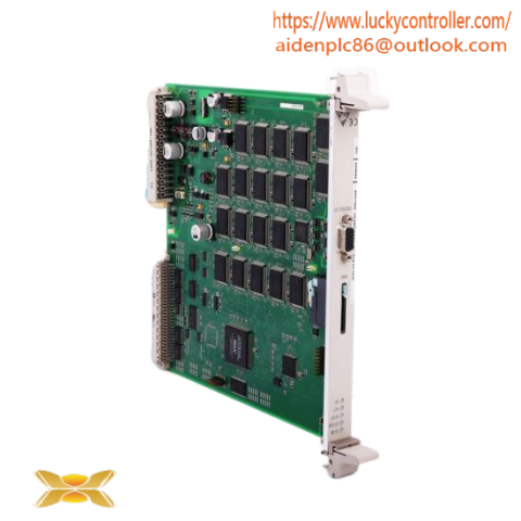 SIEMENS 6ES5490-8MA12 S5-95U COMPACT UNIT for Advanced Industrial Control Systems