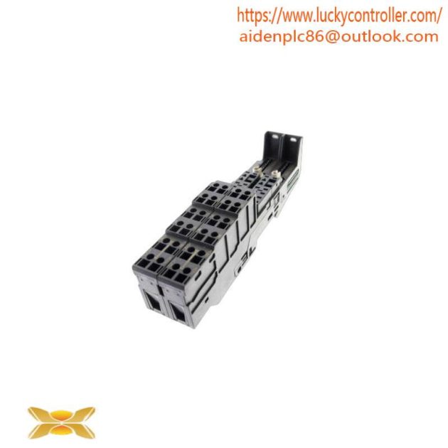 SIEMENS 6ES7193-4CA40-0AA0 PLC Terminal Modules for Industrial Control Systems