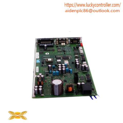 Siemens 6ES7314-6BG03-0AB0 Industrial Control Module