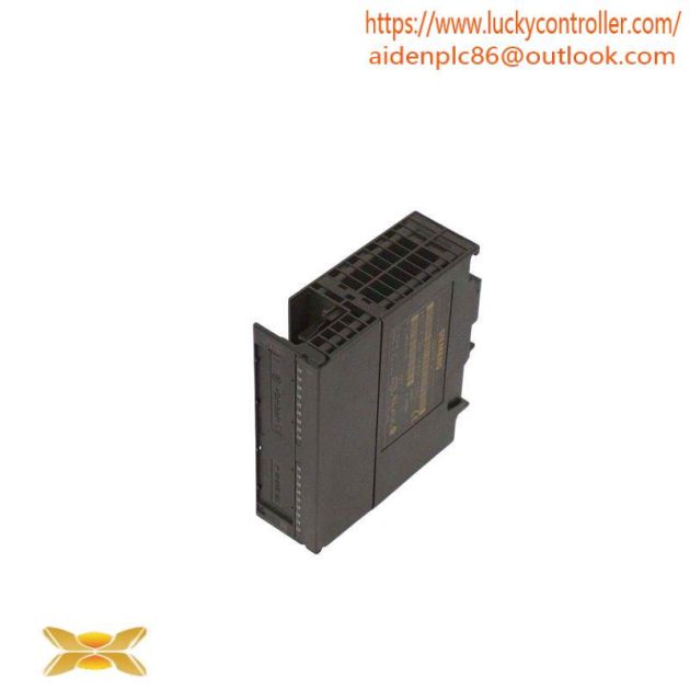 AB Power 1606-XLP50E: Advanced Compact Power Supply Module