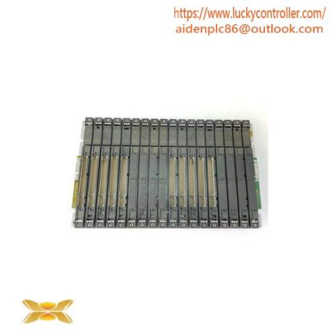 SIEMENS SIMATIC S7-400H PLC Control System, 6ES7400-2JA00-0AA0