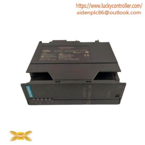 SIEMENS 6DS1723-8CC SIMADYN D Control Module