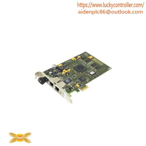 SIEMENS 6GK1162-3AA00 Communication Processor Module, High-Performance Networking Solution