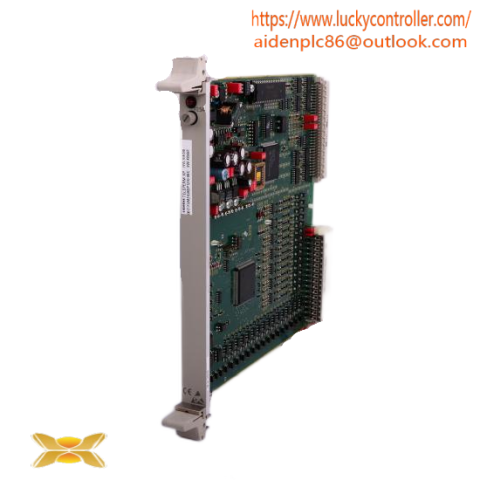 SIEMENS 6GK7443-5DX04-0XE0: Advanced Communication Processor Module