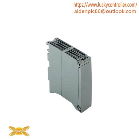 SIEMENS 6GK7543-1AX00-0XE0 Communication Processor