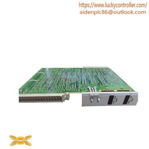SIEMENS 6NG4207-8PS02: Precise Time Module for Industrial Automation