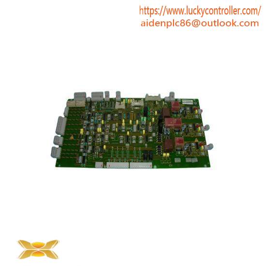 siemens_6sc9830-0ha52_interface_and_signal_transducer_slave.jpg SIEMENS 6SC9830-0HA52 Interface & Signal Transducer Slave, Industrial Control Systems