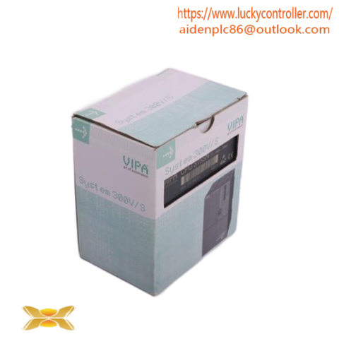 SIEMENS 6SC9834-0EF51: High-Performance Programmable Logic Controller, Industry-grade