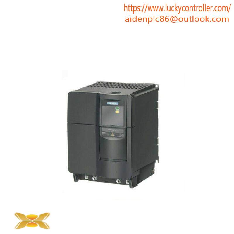 siemens_6se6440-2ud27-5ca1_micromaster_440_without_filter.jpg SIEMENS 6SE6440-2UD27-5CA1: High-Performance Micromaster 440 Inverter