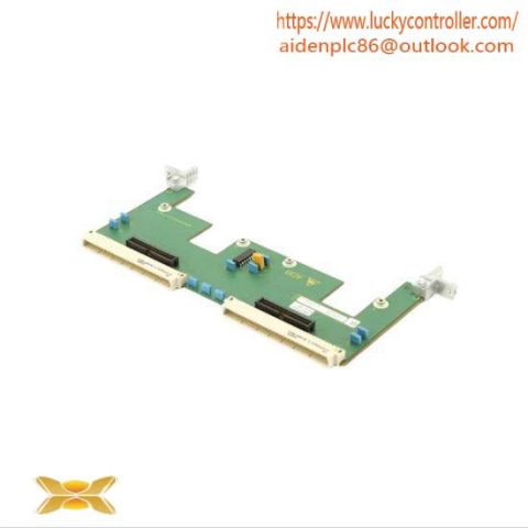 SIEMENS 6SE7090-0XX84-0KA0 Motion Control Adapter Module for Compact and Chassis Units