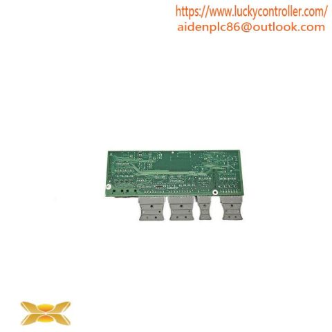 SIEMENS C98043-A7006-L1-5: SIMOREG-DC MASTER EXPANSION BOARD for Industrial Control