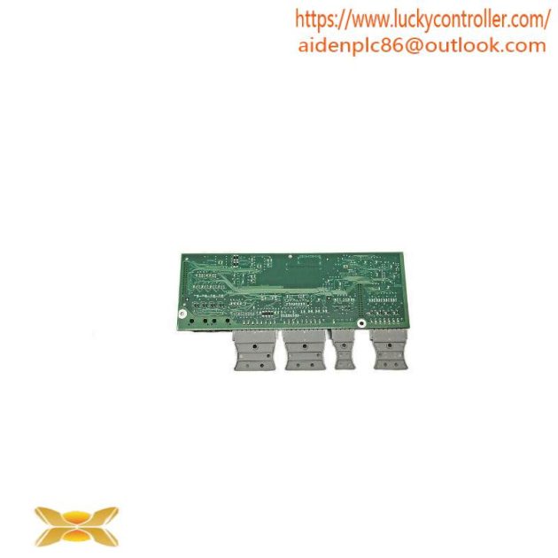 SIEMENS C98043-A7006-L1-5: SIMOREG-DC MASTER EXPANSION BOARD for Industrial Control