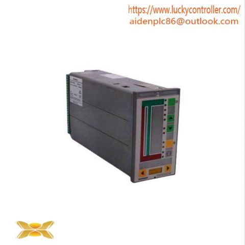 SIEMENS CTI 2500-C400 30724 CPU Module - High Performance Industrial Control Solution