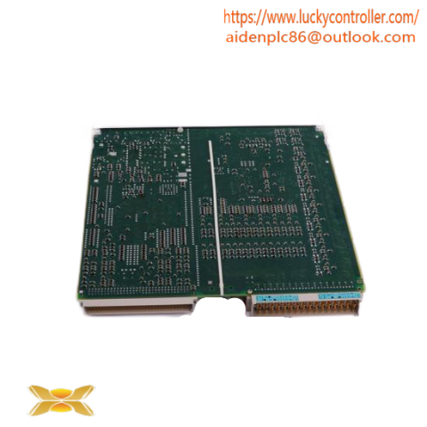 Siemens IM614/6DP1614-8BB Power Supply Module: Precision & Reliability in Industrial Automation