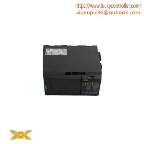 Siemens PS02-3005 PLC Board: Automation Parts