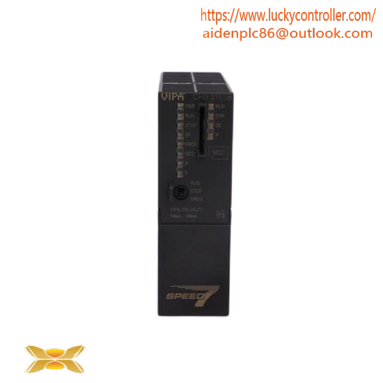 silver_nugget_n2-e3-04s0007_1.png Silver Nugget N2-E3-04S0007: Industrial Control Module, Precision Designed for Advanced Automation