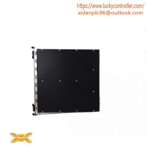 SIS DO3201-A-V001 Module: Industrial Safety Relay, Advanced Control, Precision Engineering