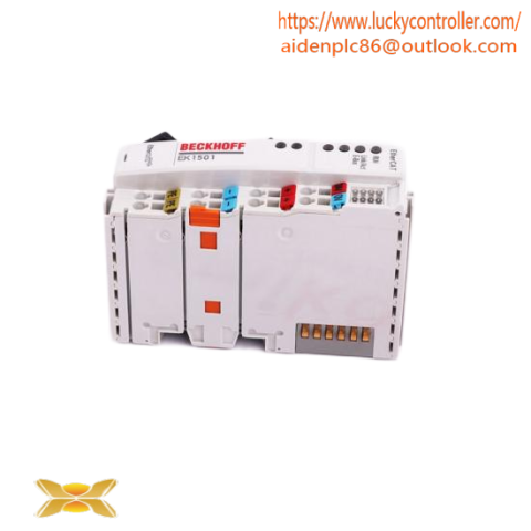 SMC XGT312-50336-1F-X179: Pneumatic Actuator, Dual-Acting Cylinder Module, Industrial Control