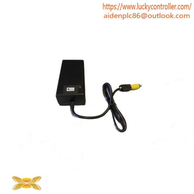 Skynet SNP-PA51-AM: High-Performance Industrial PLC AC Adapter