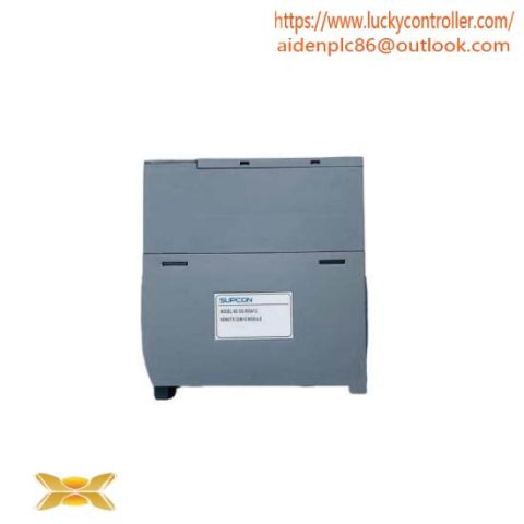 Power Electronics International E6057-1B Power Module