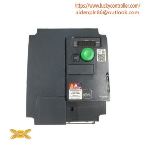 SUPCON TU721 DCS Module: High-performance Control Module for Industrial Automation, 200 Characters or Less