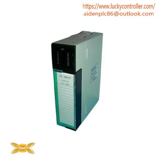 supcon_xdc12_interface_module.jpg SUPCON XP-248 DCS Module, Advanced Industrial Control Solution