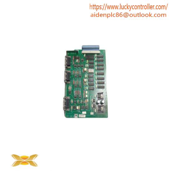 telemecanique_w809136840111.jpg Telemecanique W809136840111: Industrial Control Module