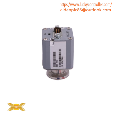 TN Technologies 885737-1-2-3: Control Module, Precision Engineering for Industrial Automation