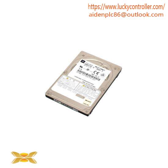 toshiba_hdd2131_mk2110mat_internal_hard_disk_drives.jpg Phoenix Controls IB IL AO2/U/BP - Advanced IO Module,200 characters