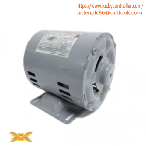 TOSHIBA JEC-2137-2000: High-Efficiency Vortex Pumps for Industrial Applications