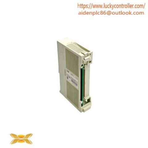 TOYO PUC DLNK-S/THU-5441 DeviceNet Link Module, Advanced Industrial Control Interface