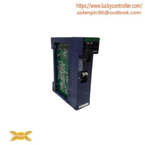 TOYOPUC FL/ET-T-V2/THU Ethernet Module for Industrial Automation, 200 Characters