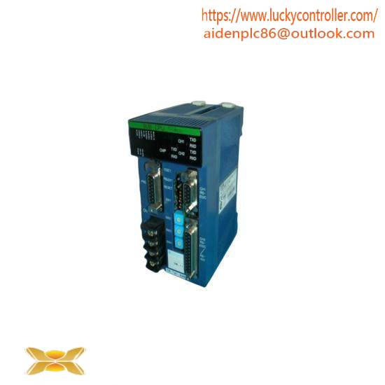 Schneider TSXRKY6EX Modicon TSX Micro PLC: Advanced Control Solution for Industrial Automation